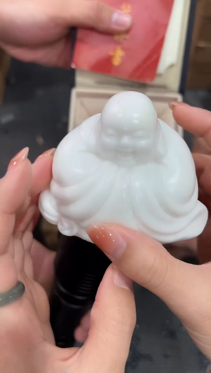 【闪购商品】瓷片@@@@@@@@@@3905