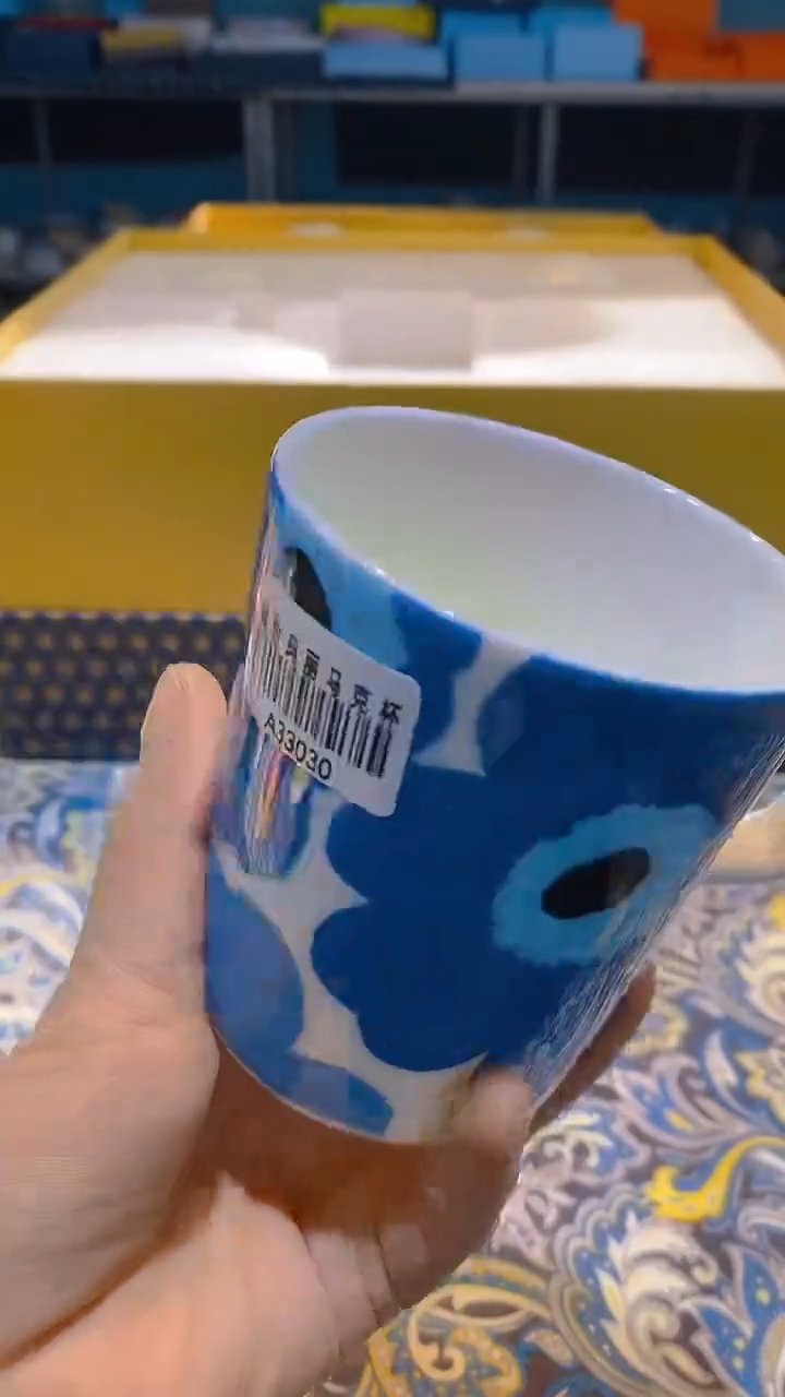 【闪购商品】瓷片111111111111@@1