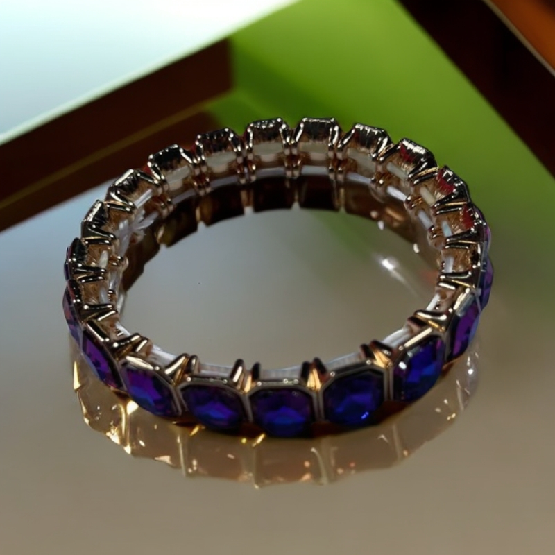 国藏GGC20挚品臻美首饰有礼盒