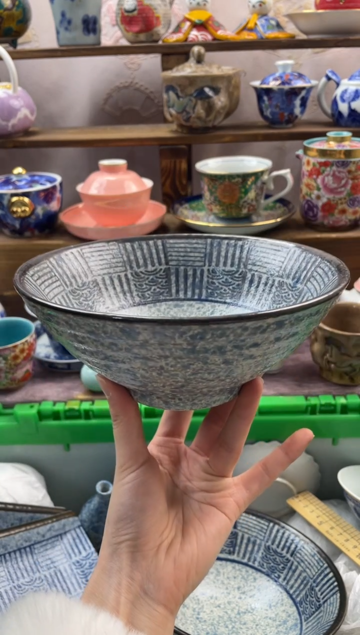 瓷片?****?满20包邮一单一付