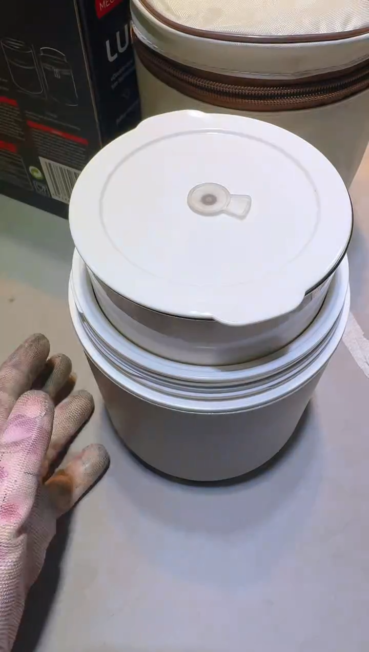 【闪购商品】瓷片111111111111111