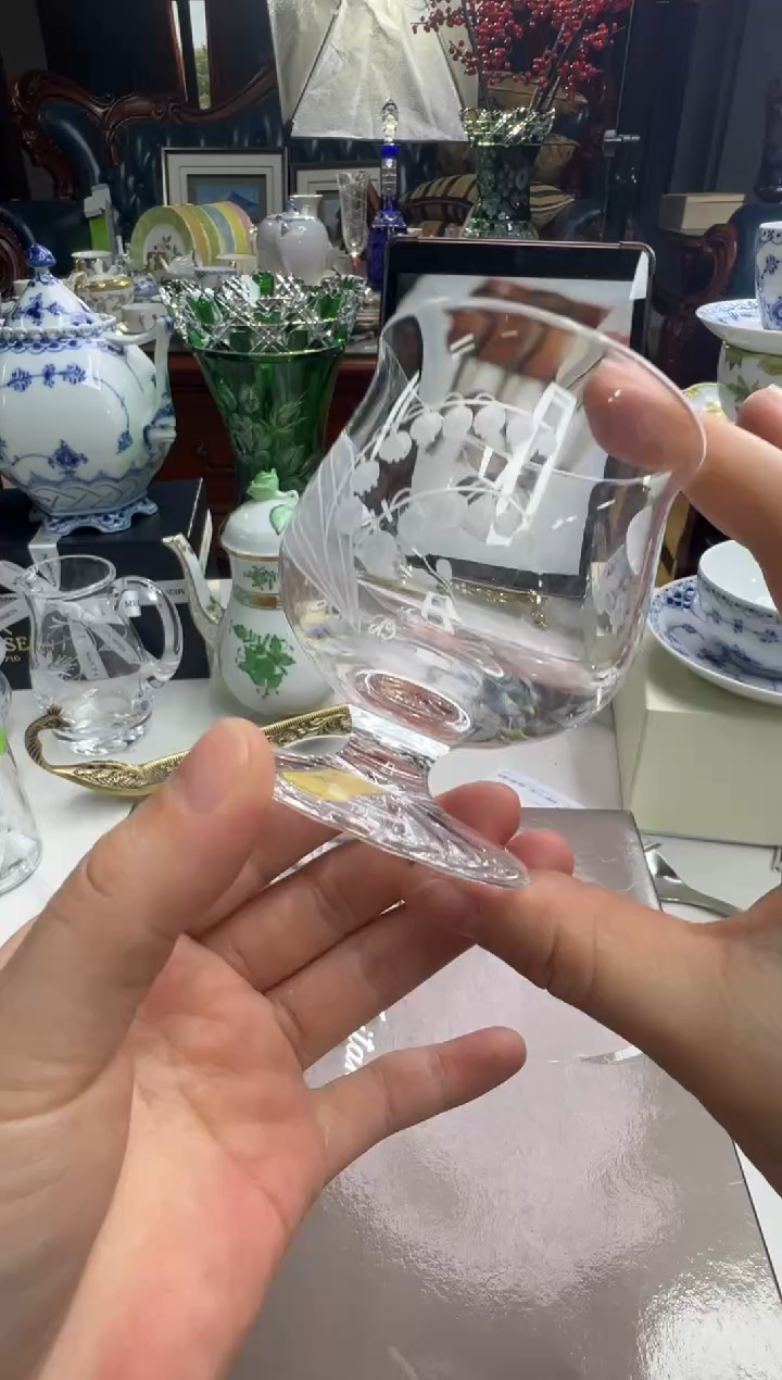 【闪购商品】摆件f56好好好好好好