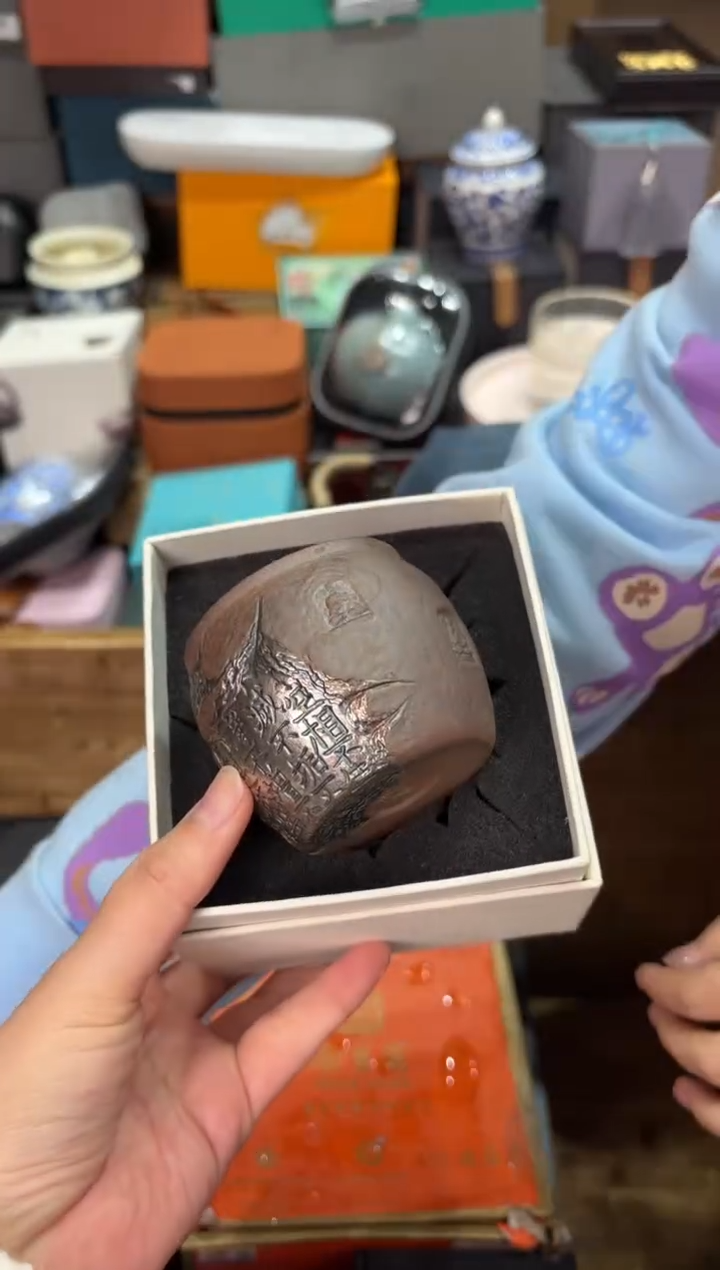 【闪购商品】@@@@@@@@@@@gh2232