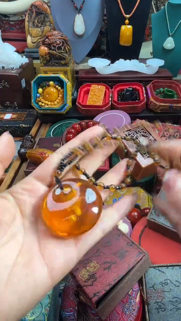 【闪购商品】687876786876768867