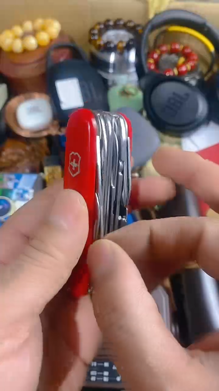 【闪购商品】密胺瓷片，密胺摆件。
