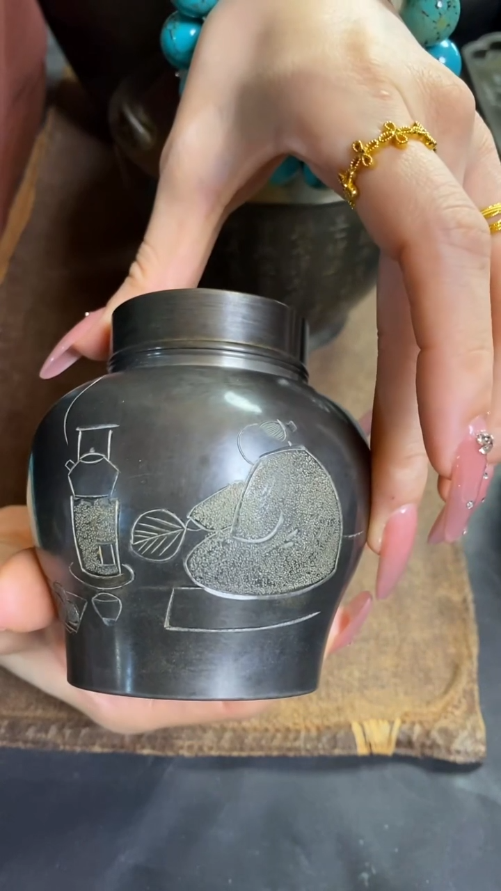 【闪购商品】啊啊啊啊啊啊啊啊啊啊