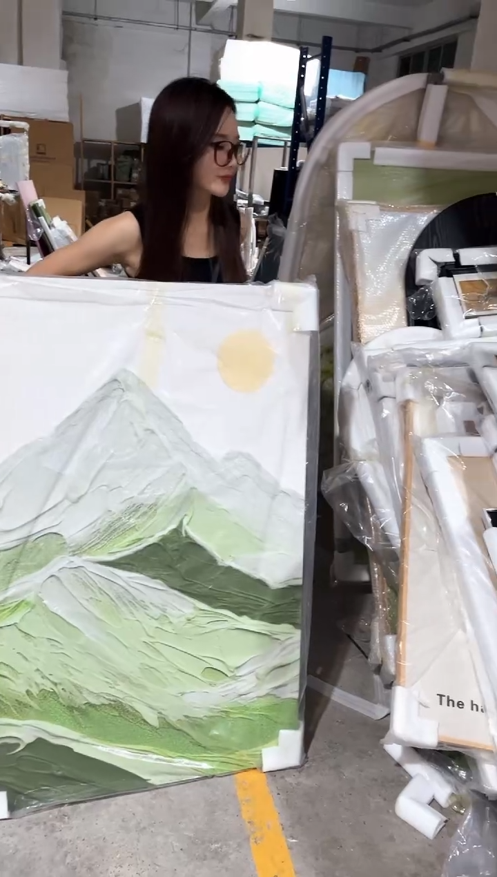 竖款仓库清货  默认瑕疵