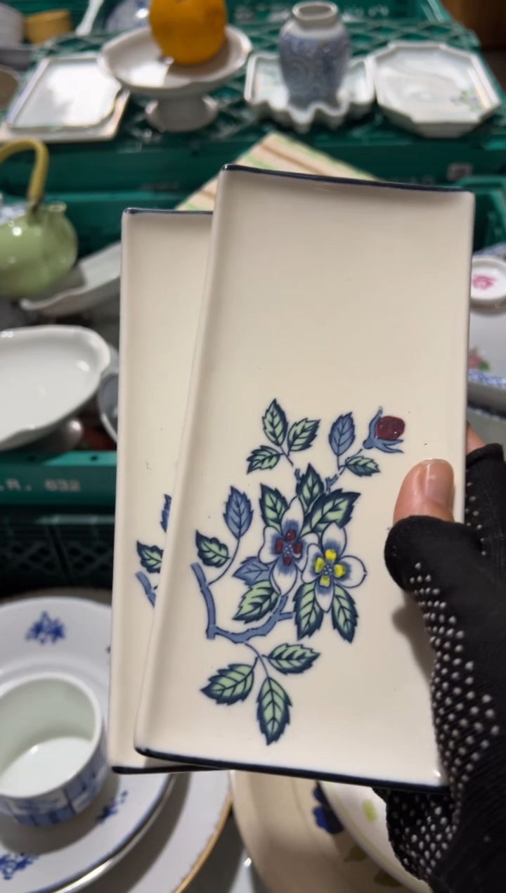 恬恬888888888888888888