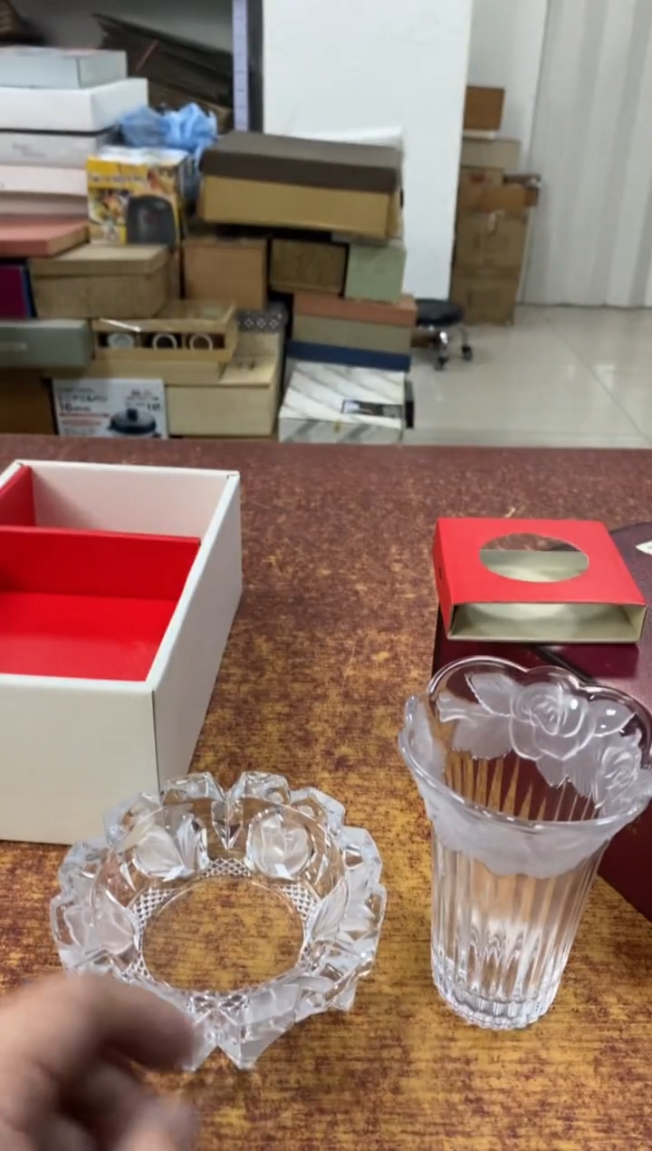 瓷片714小林轩欢迎您