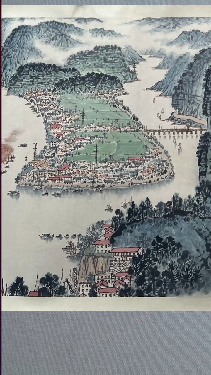 书法书画11111111