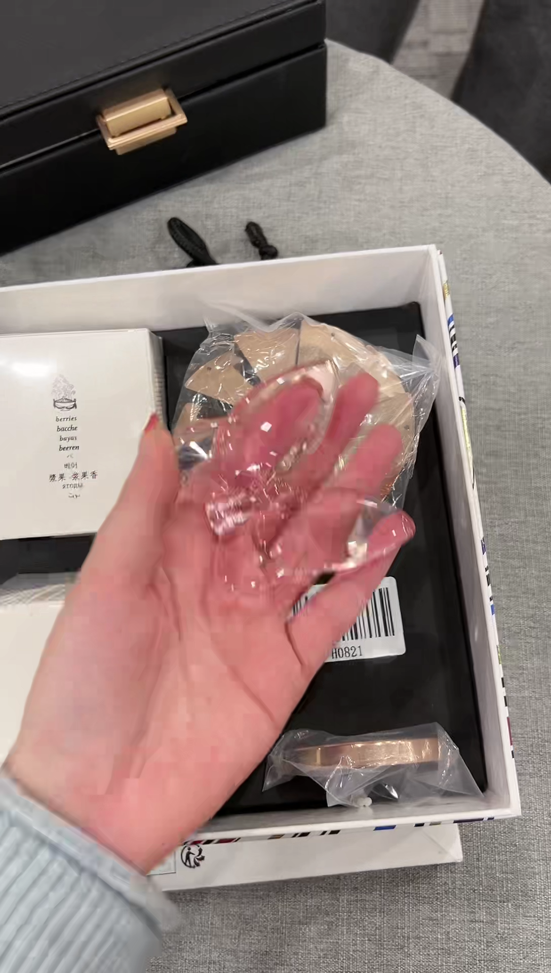 【闪购商品】杯H0821--------------