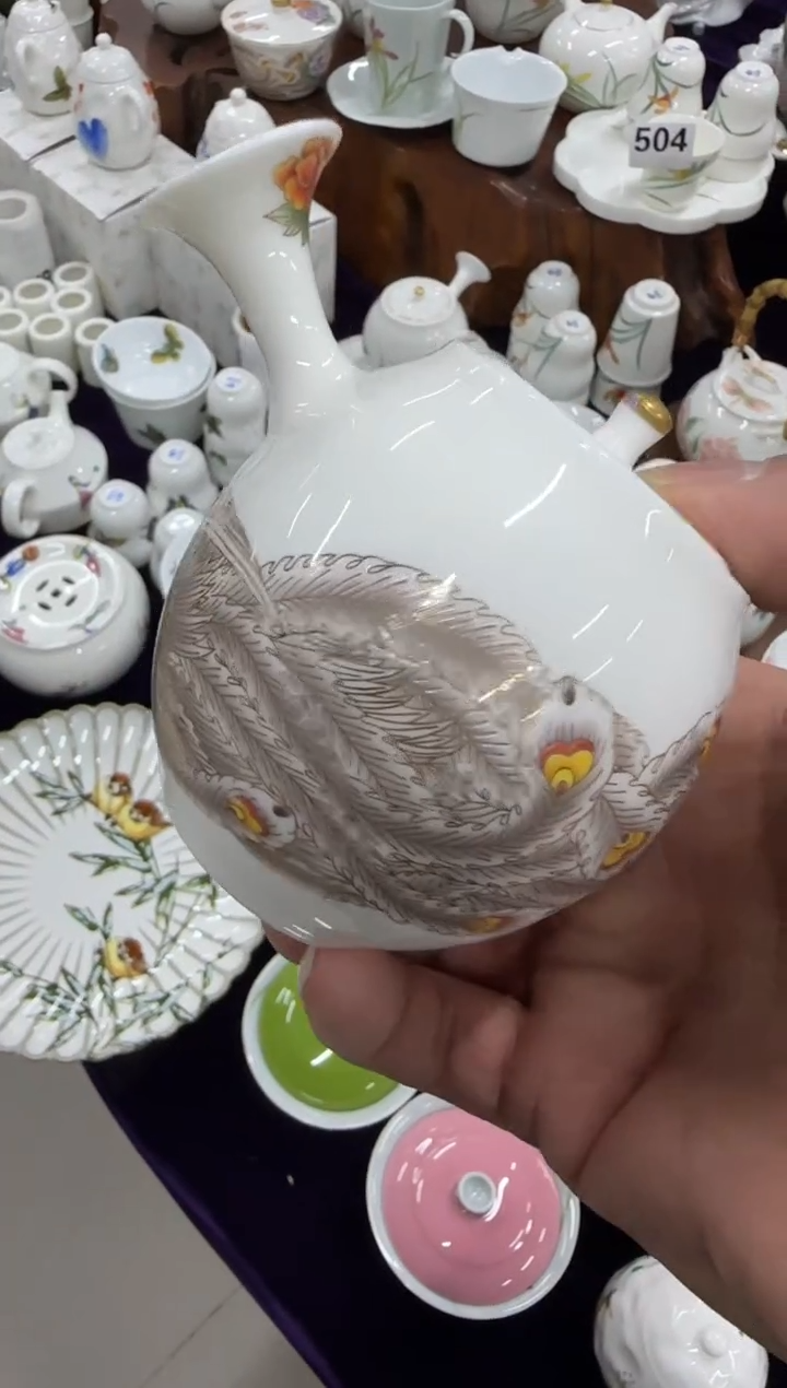 【闪购商品】cq..................