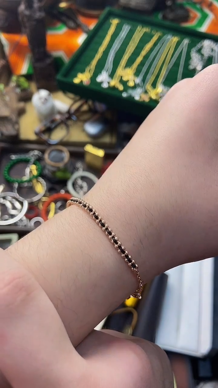 【闪购商品】瓷片四季故事杂货铺秀秀的小铺208