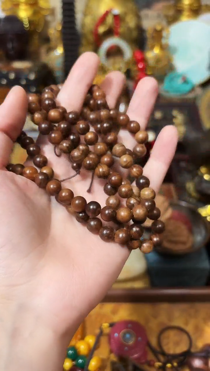 龙妹杂货百货链接9