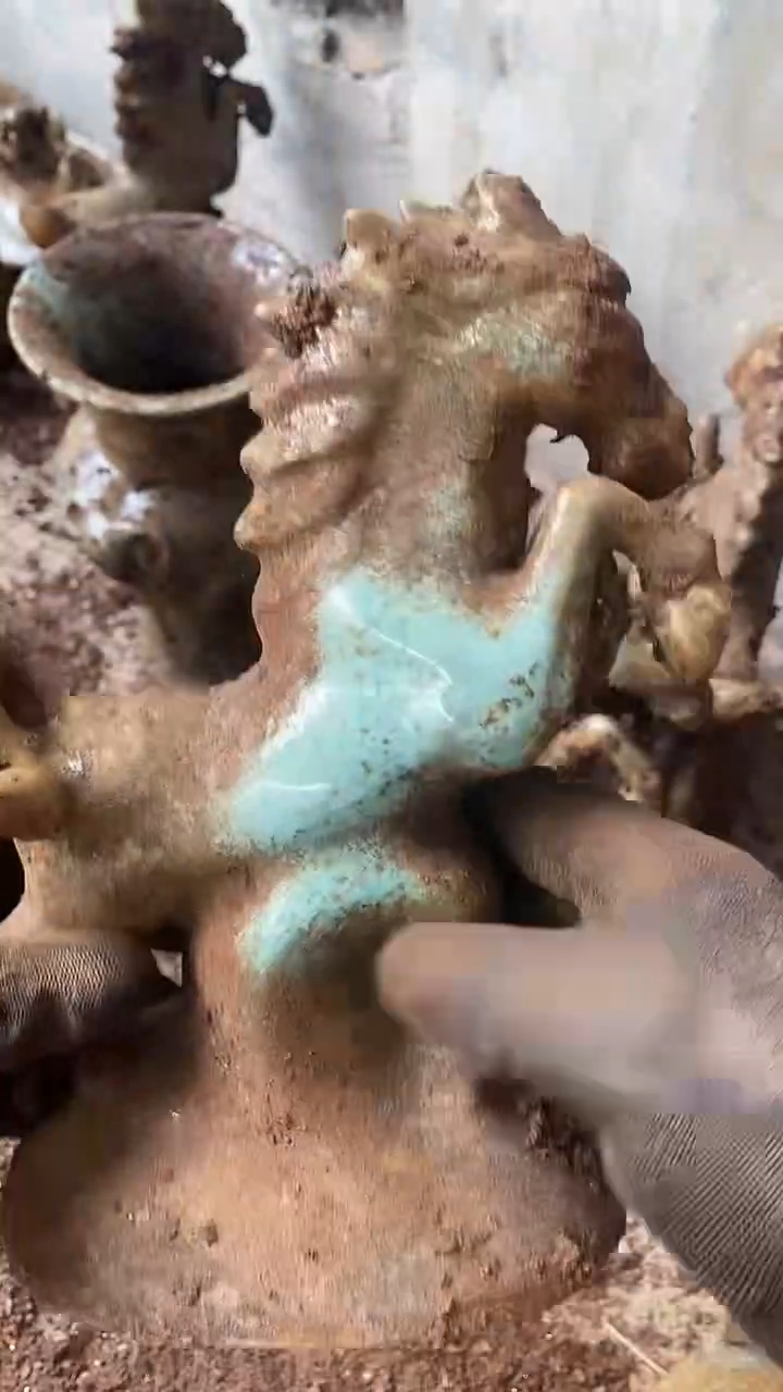 摆件瓷器瓷器瓷器瓷器