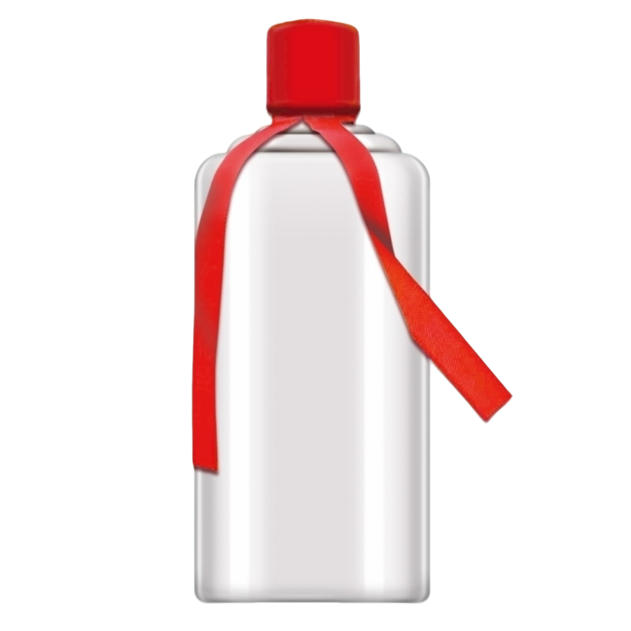天福美【 H号链接】酱香型白酒53度500ml 500ml