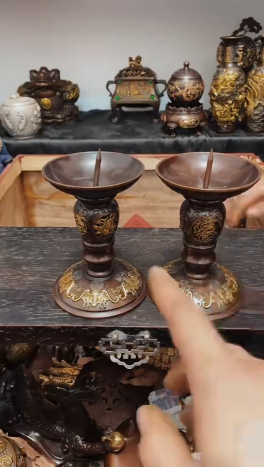 【闪购商品】0113李哥专属推荐链接