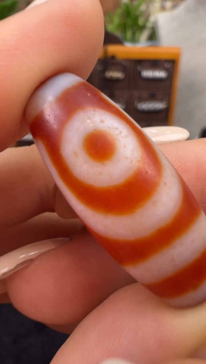 【闪购商品】玛瑙/玉髓吊坠(不含链)未镶嵌52.