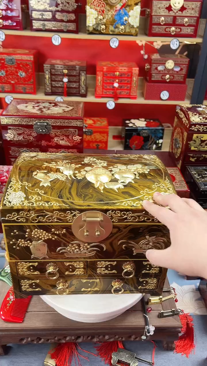 【闪购商品】3660435104263721470