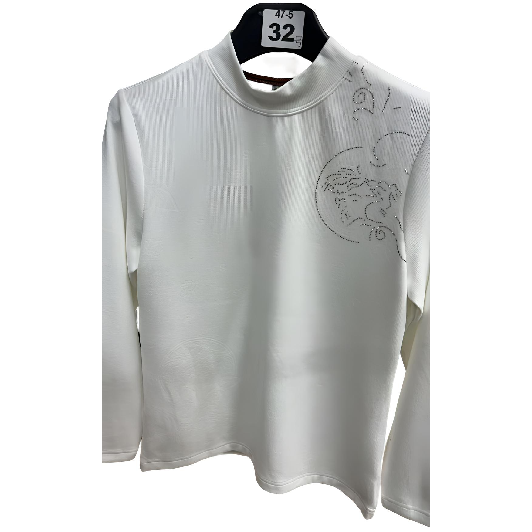 男士秋冬打底衫47组