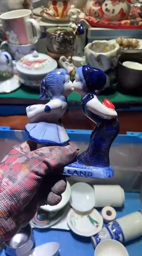 【闪购商品】瓷片11111111111111