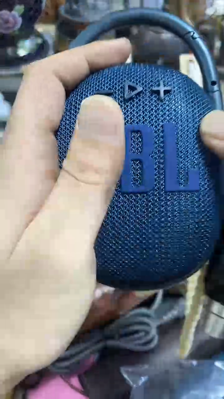 【闪购商品】瓷片闪购商品，如图所示