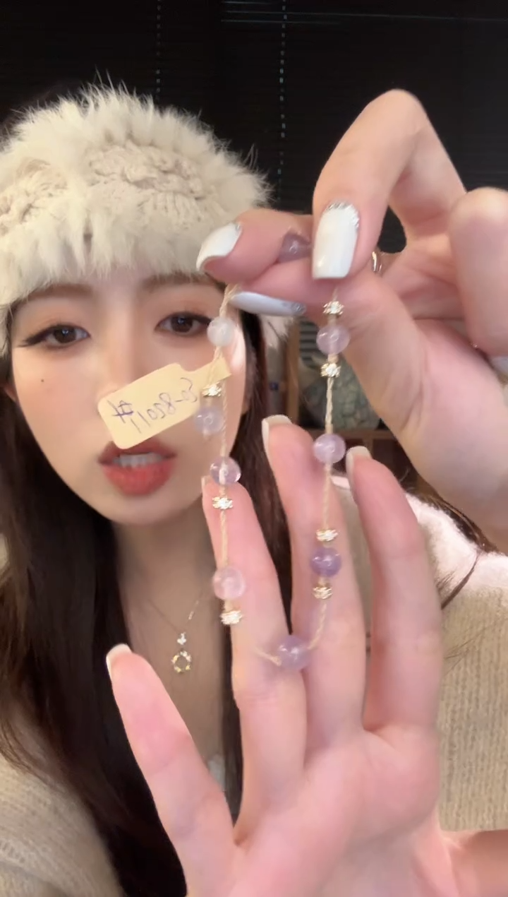 合金合成碳硅石11028-03