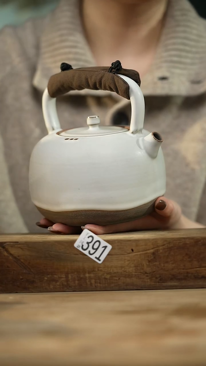 设计师系列！！落单福利~~！！！