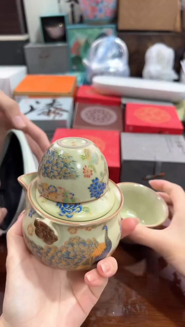 【闪购商品】瓷片@@@@@@@@@@3768