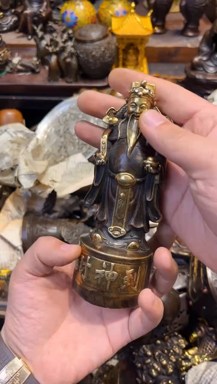 【闪购商品】A冒险家专属高端精品60