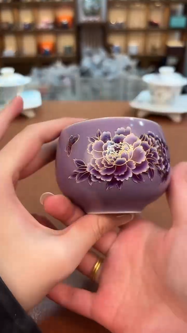 孤品@@@@@@@@@@@@@