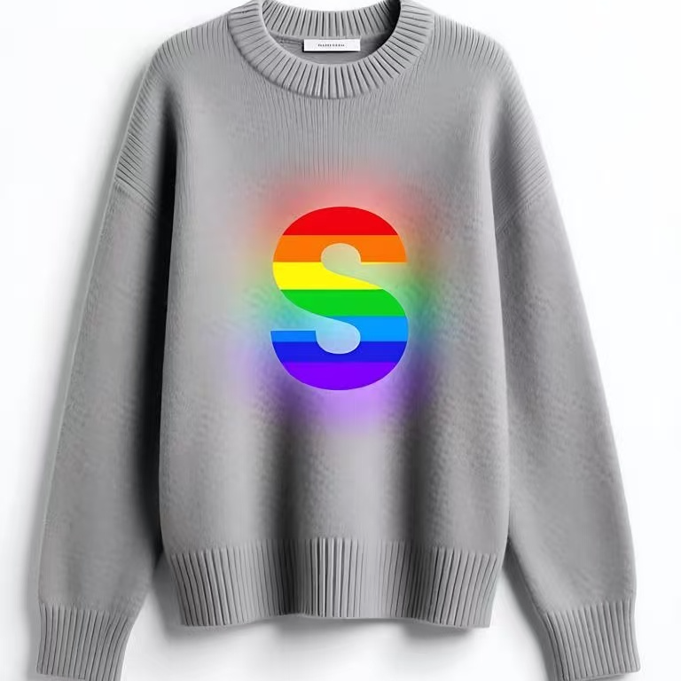 [B091-B100] 8号精品女装