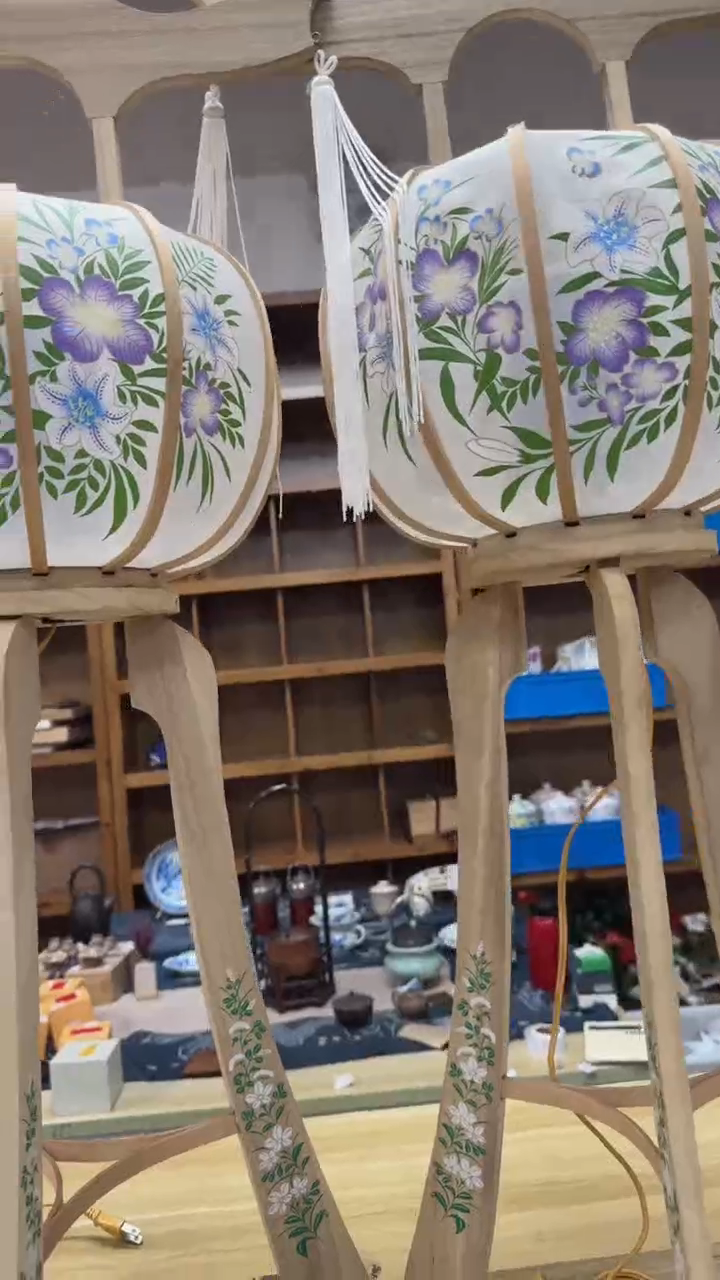 【闪购商品】古美术茶道具茶道茶具茶道具茶道茶具