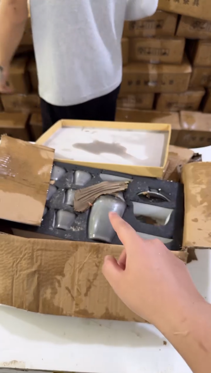 其他@@@@@@@@@@@@@微瑕