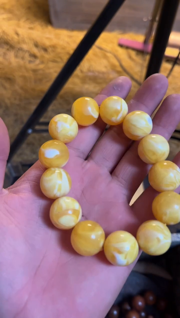 吊坠滴血莲花菩提 三三甄选