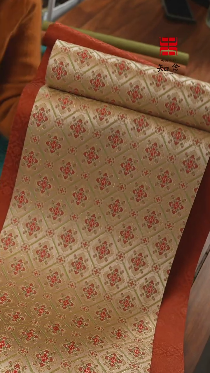 【闪购商品】两米五·套组···········