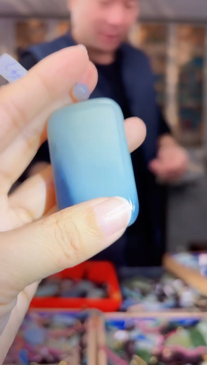 【闪购商品】和田玉挂件未镶嵌拍一发一