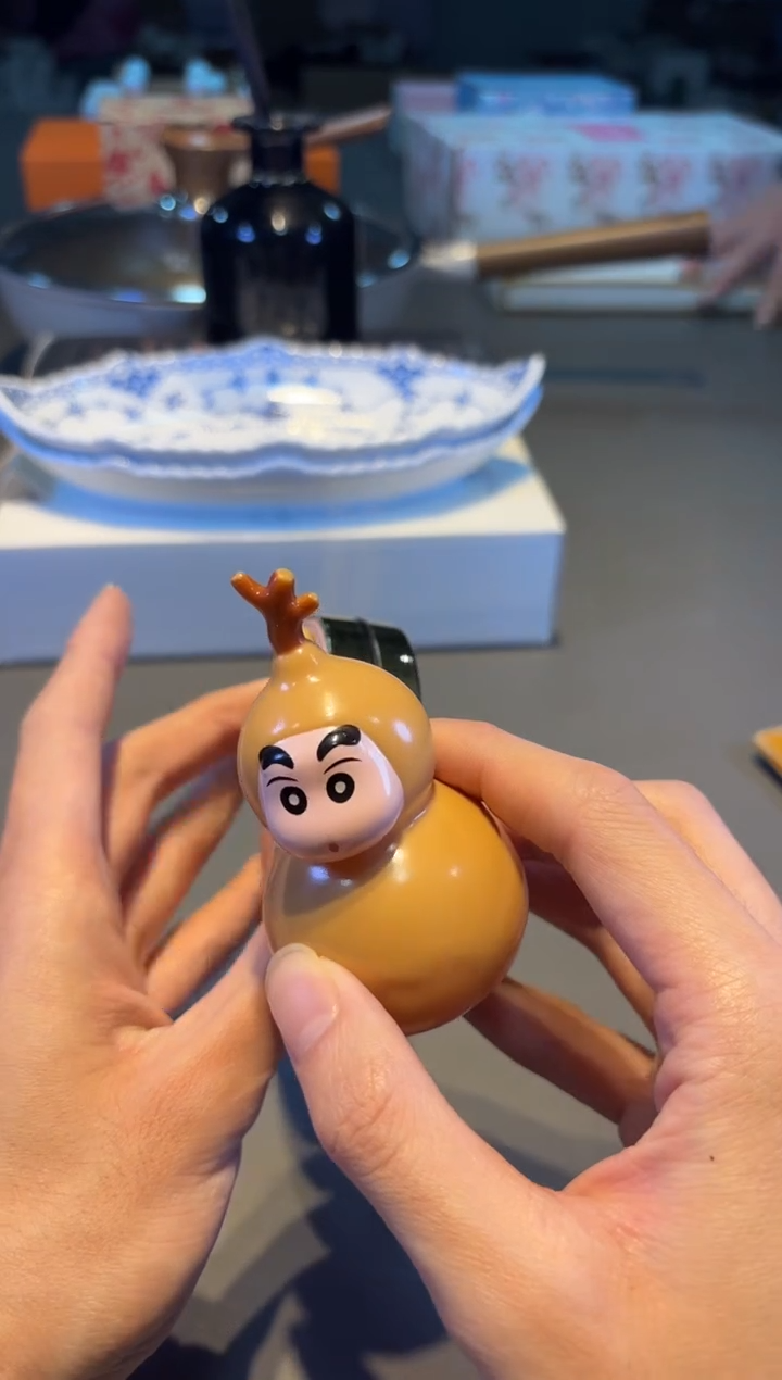 Y粉QD B10小新全球仓小新全球仓小新全球仓