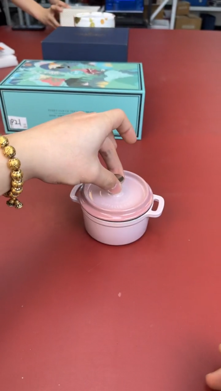 【闪购商品】瓷片新号开播全场漏@@SG69