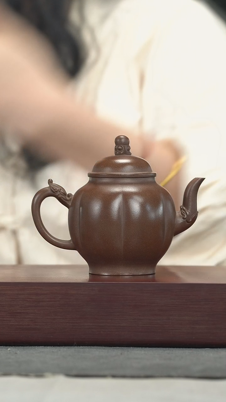 茶壶紫砂紫砂壶紫砂壶