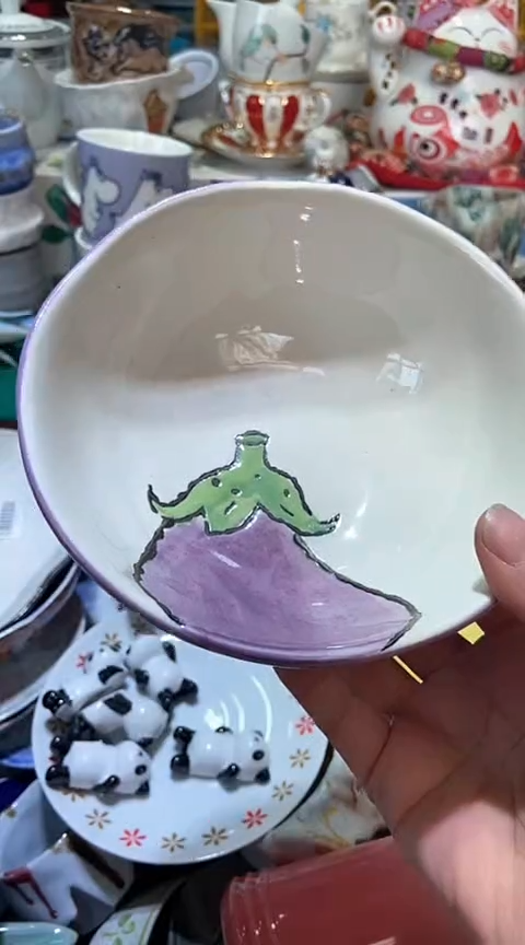 【闪购商品】瓷片111111111111111