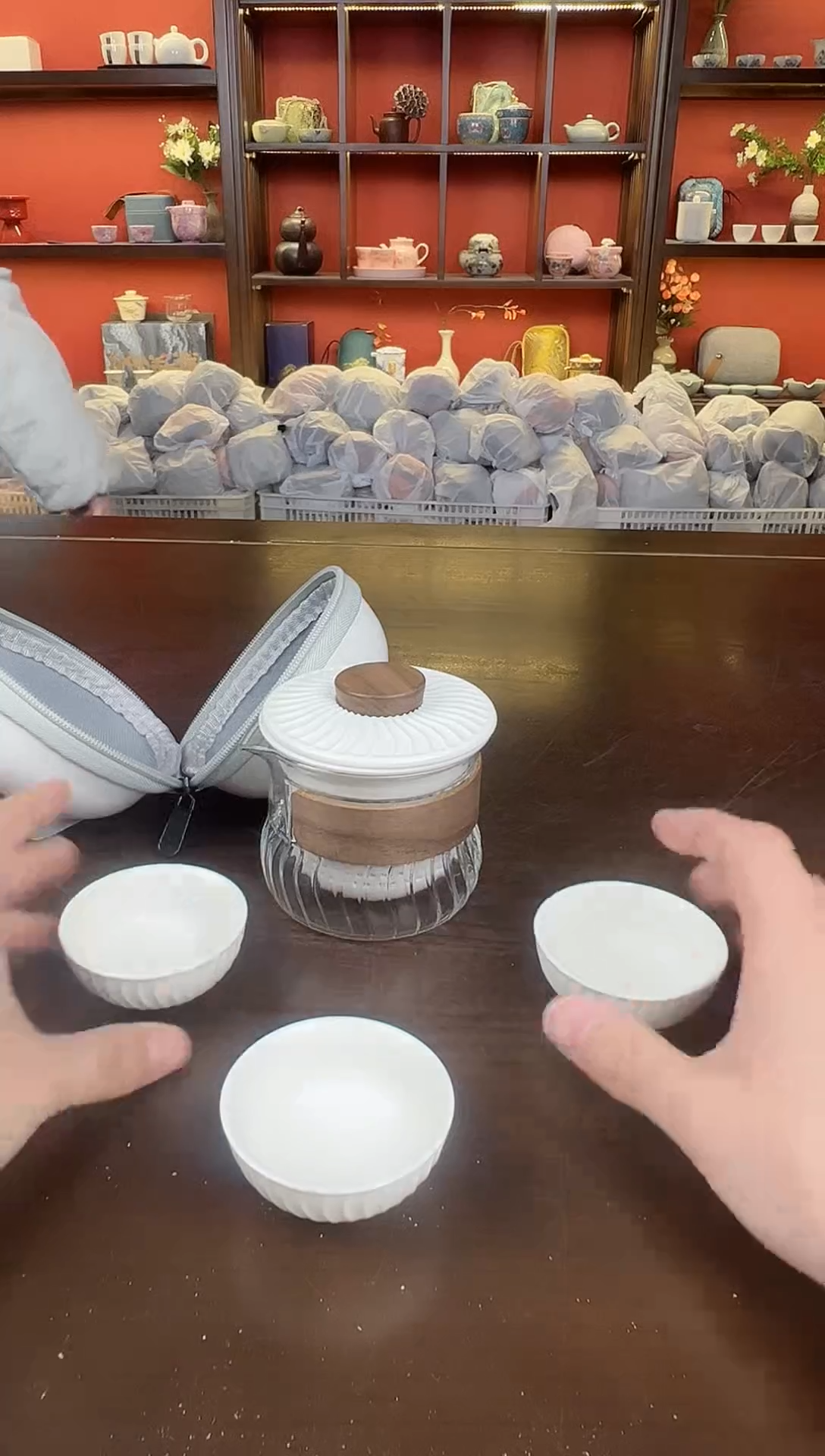 【闪购商品】螺纹111111111111111