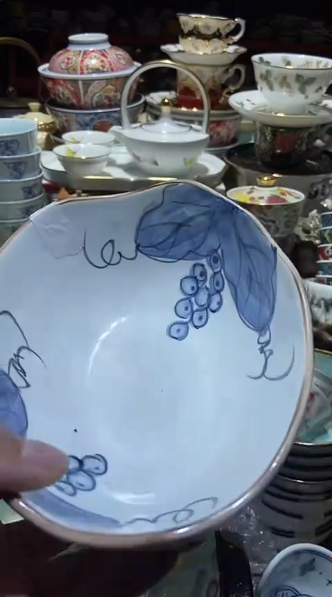 瓷片111111111111@@1