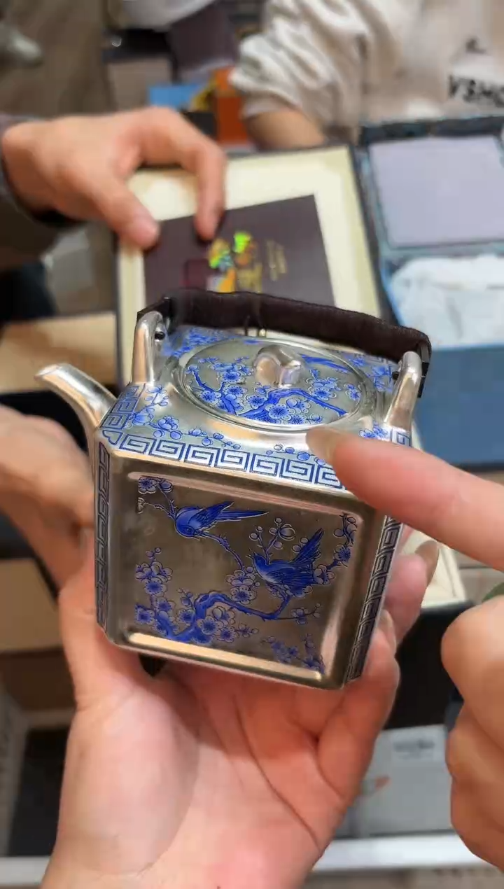 【闪购商品】@@@@@@@@@@@@1483