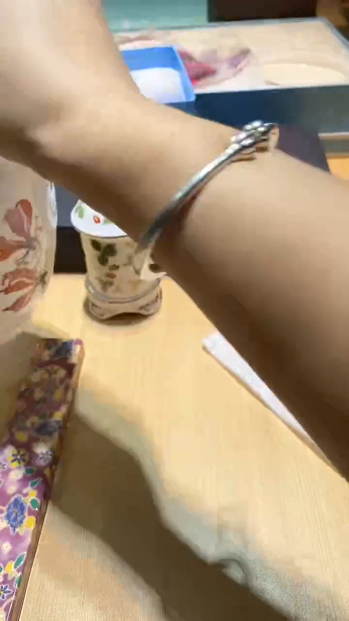 【闪购商品】瓷片锅碗瓢盆一件不剩