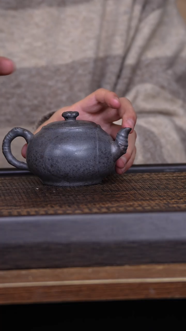 【闪购商品】紫砂茶壶2655988988/58598