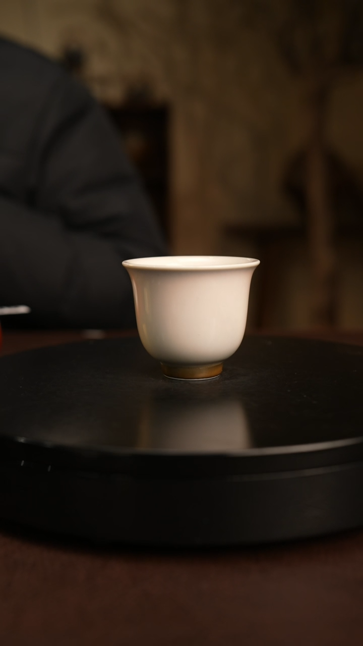 【闪购商品】杯97新年特价又好又便宜拒绝又丑又贵