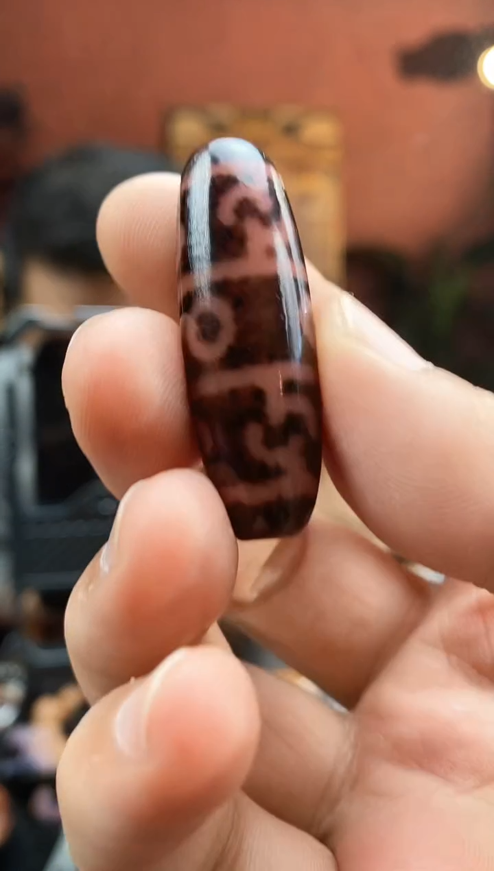 【闪购商品】玛瑙/玉髓84未镶嵌0204-