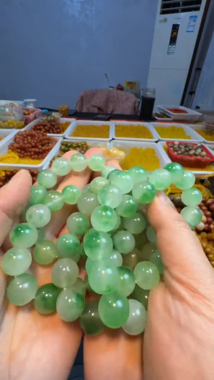 石材13哈哈哈哈哈哈哈哈哈哈或或