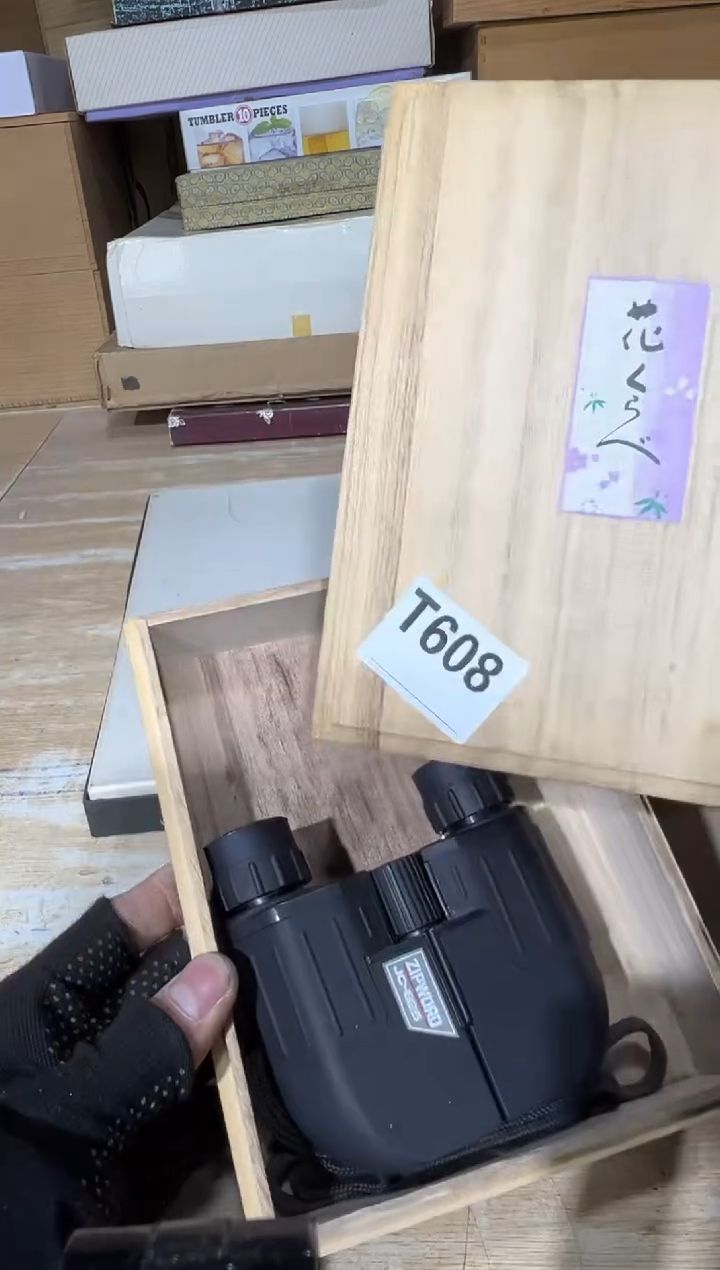 播定闪专用链接直a*播定闪专用链接直